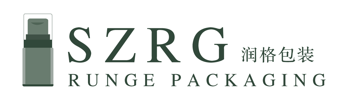 Runge Packaging